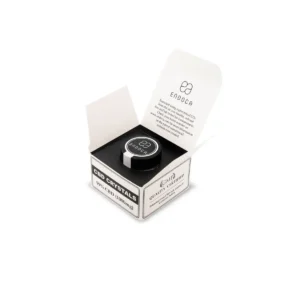 CBD krystaller 1000mg 99% ren