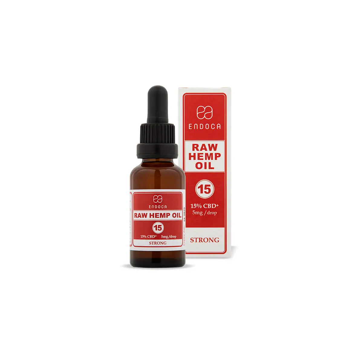 cbd oil drops