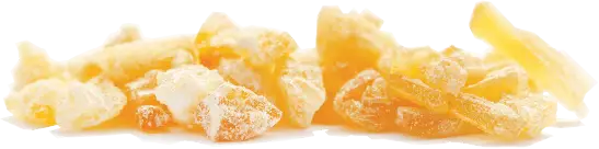 99% pure cbd crystals