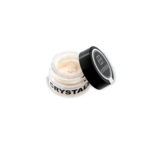 CBD Krystaller
